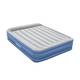 Bestway TriTech Luftbett Vento Test