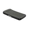 Bestway TriTech Luftbett
