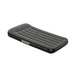 Bestway TriTech Luftbett