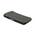 Bestway TriTech Luftbett