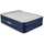 Bestway Tritech Luftbett Montana
