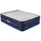 Bestway Tritech Luftbett Montana Vergleich