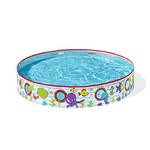 Bestway Unterwasserwelt