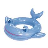 Bestway Wal-Schwimmring