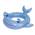 Bestway Wal-Schwimmring