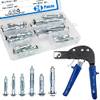 BESTYCHAO Mounting Pliers