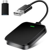 Bestyks Carplay Wireless Adapter Vergleich