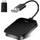 Bestyks Carplay Wireless Adapter