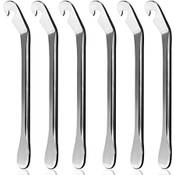 Bestzy Fahrrad Reifenheber Vergleich