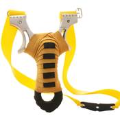 Bestzy Slingshot Vergleich