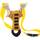 Bestzy Slingshot