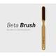 Beta Brush Boulderbürste Vergleich