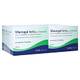 Beta Pharm Macrogol Vergleich