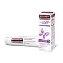 Betadine Bv Vaginalgel
