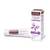 Betadine Bv Vaginalgel