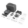 Betafpv Aquila16 FPV Drohnen Kit