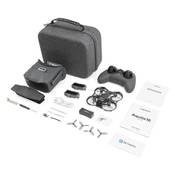 Betafpv Aquila16 FPV Drohnen Kit