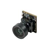 Betafpv C03 Camera Vergleich