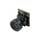 Betafpv C03 Camera