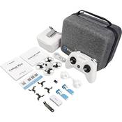 Betafpv Cetus Pro FPV RTF