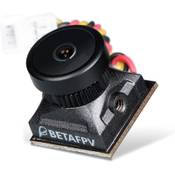 Betafpv EOSV2 Vergleich