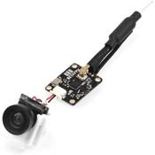 Betafpv M01 Vergleich