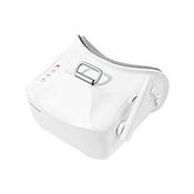 Betafpv VR03