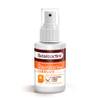 Betaisodona Betaisoctine Spray