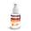 Betaisodona Betaisoctine Spray