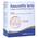 Betapharm Amorolfin Beta