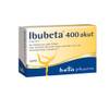 Betapharm Ibubeta