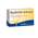 Betapharm Ibubeta