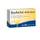 Betapharm Ibubeta