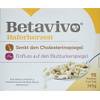 Betavivo Beta-Glucan