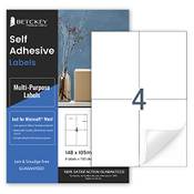 Betckey A40202-N-100 Vergleich