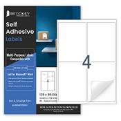 Betckey A40202-Y-100 Vergleich