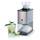 Betec 4051