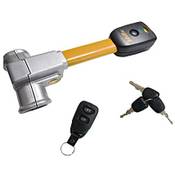 BETEC SWAT Pro SN Lock Vergleich
