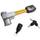 BETEC SWAT Pro SN Lock
