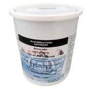 Beton-ABC Anthrazit-Betonfarbe