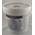 Beton-ABC Anthrazit-Betonfarbe