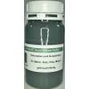 Beton-ABC Anthrazit Farbe