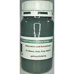 Beton-ABC Anthrazit Farbe