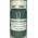 Beton-ABC Anthrazit Farbe