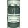 Beton-ABC Anthrazit Farbe