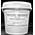 Beton-ABC Betonfarbe