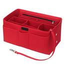Betoores Handtaschen-Organizer