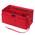 Betoores Handtaschen-Organizer