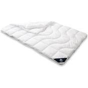 Irisette Badenia Bettcomfort 155 x 220