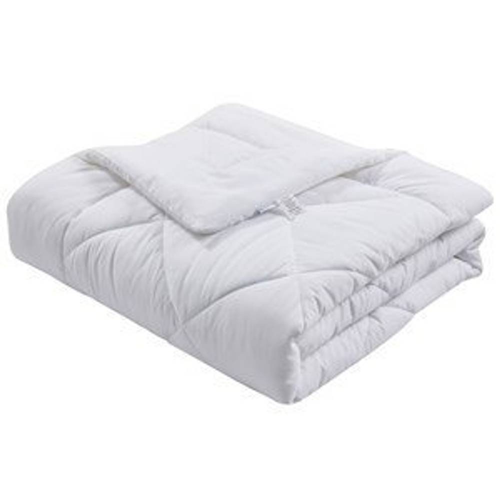 Übergrößen-Bettdecken Test & Vergleich: Top 10